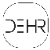 Dehr-network