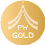 Pw-gold