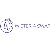 Wisteria-swap