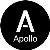 Apollo-coin