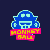 Monkeyball