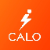 Calo-app