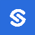 Swapx