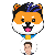 Dogemania