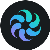 Meblox-protocol