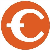 Acy-finance