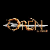 Oren-game