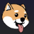 Doge-run