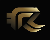 Revoluzion