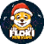 Floki-new-year