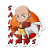 Saitamars