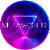 Metaworld_