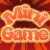 Minigame