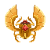 Gscarab