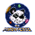My-pandaverse