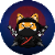 Ninjafloki