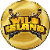 Wild-island-game