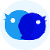 Groupdao