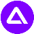Atlantis-loans-polygon