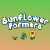 Sunflower-farm