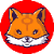 Wolfi
