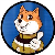 Son-of-doge-v2