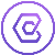 Compendium-fi