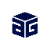 Aggle-io