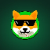 Shiba-dollars
