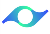 Coinage-finance