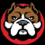Bulldog-coin