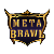 Meta-brawl
