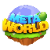 Meta-world-game