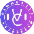 Community-metaverse