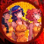 Ladyminers