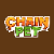 Chain-pet