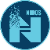 Niros