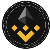 Binance-multi-chain-capital