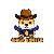 Shiba-hunter