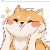 Firstshib