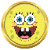 Spongebob-square