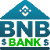 Bnb-bank