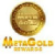 Metagold-rewards