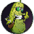 Universal-pickle