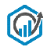 Nobo-finance