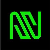 Nosana