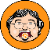 Fat-satoshi