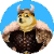 Buff-floki-coin