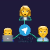 Bloggercoin