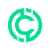 Coinfresh